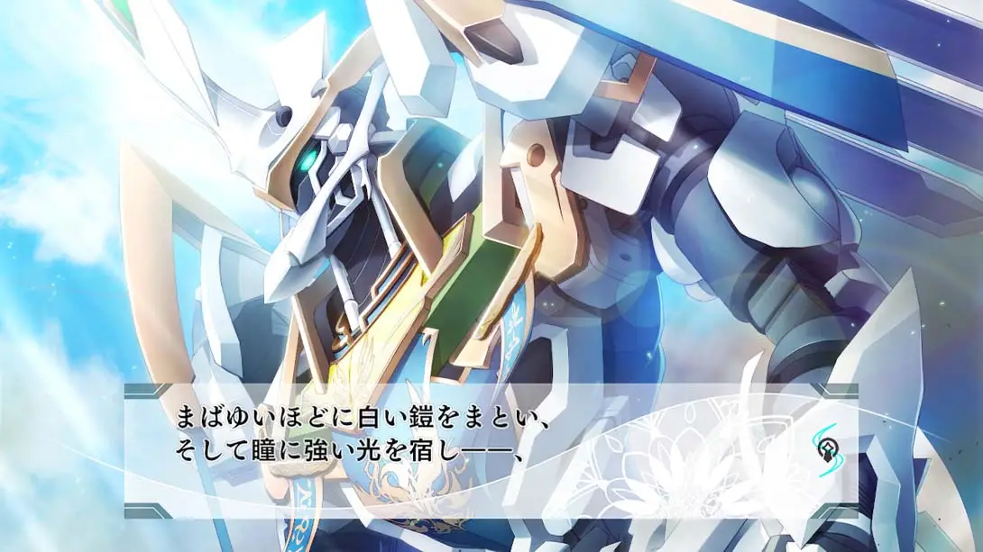 图片[5]-【日版】悠久之Tierblade .悠久のティアブレイド-游糖YoTeb