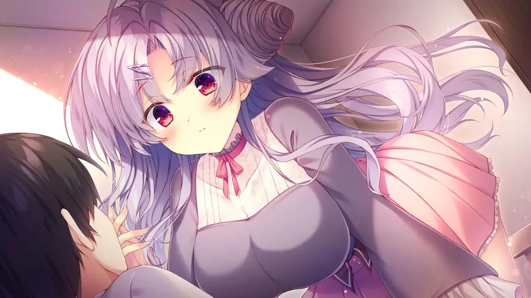 图片[4]-【日版】Carp x Mitsu _Seiku Chiba and Cactus’s Letter コイ×ミツ　～千葉静玖とサボテンの手紙～-游糖YoTeb