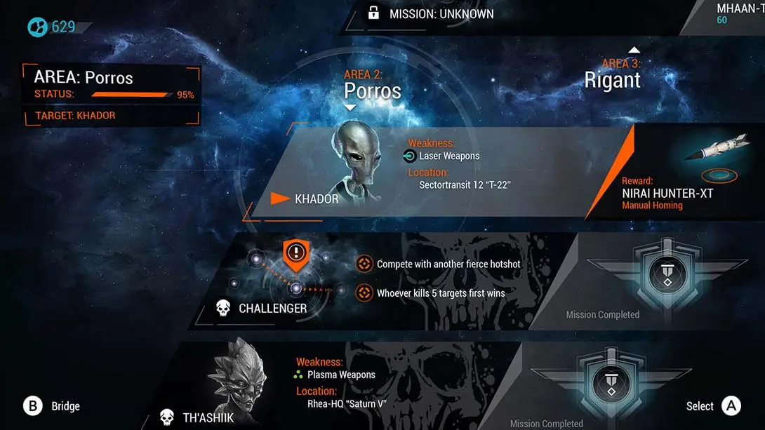 图片[3]-浴火银河3:蝎狮号崛起 Manticore – Galaxy on Fire-游糖YoTeb