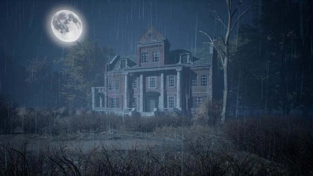 图片[2]-【美版】失眠症 Insomnis-游糖YoTeb