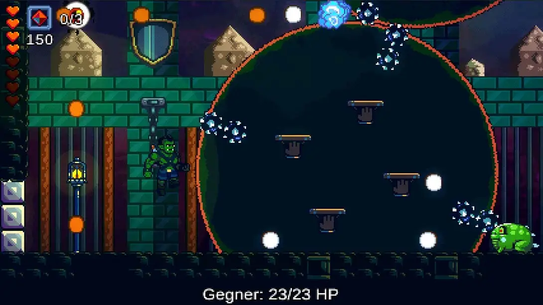 图片[3]-【美版】半兽人斧 Orcen Axe-游糖YoTeb