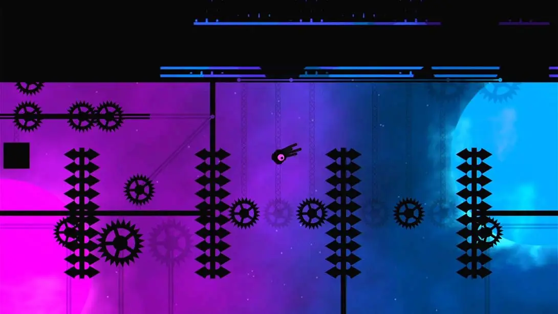 图片[2]-iota-游糖YoTeb