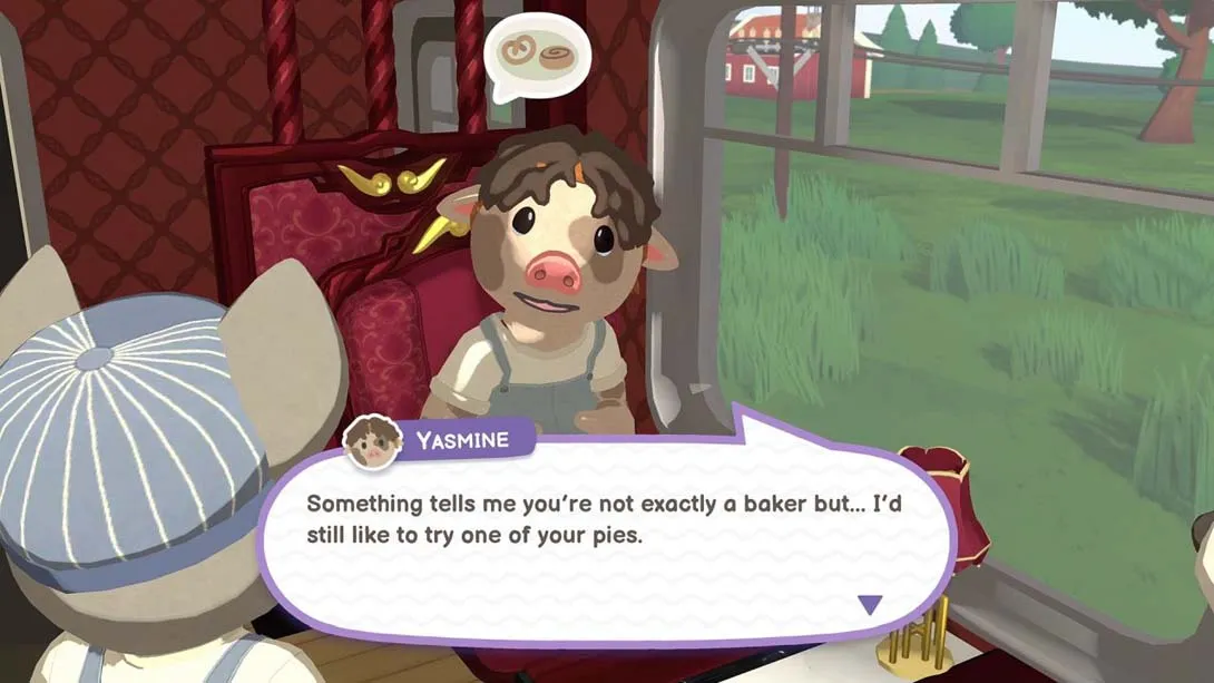 图片[5]-【美版】乐客萌途 .Locomoto-游糖YoTeb