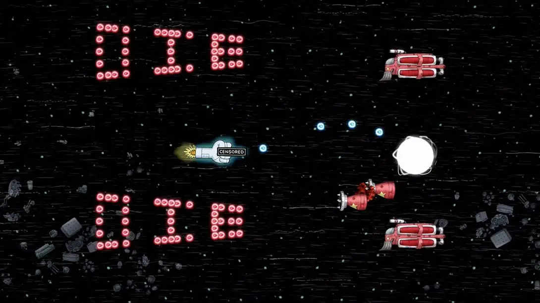 图片[6]-自由的中指reedom Finger（1.1.2）金手指-游糖YoTeb