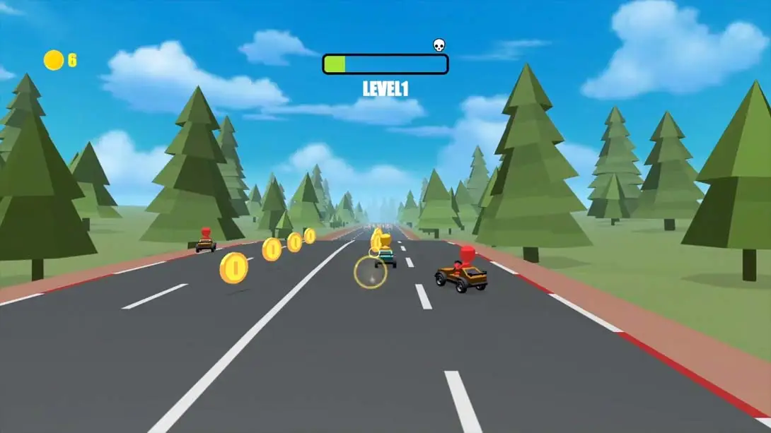 图片[3]-【美版】Hero Wheels-游糖YoTeb