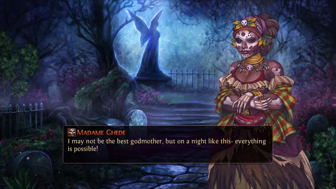 图片[5]-煤渣 Cinders-游糖YoTeb