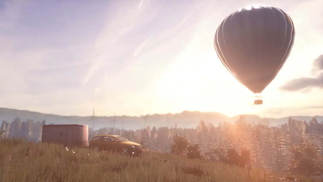 图片[5]-【美版】骏马奥斯温 Windstorm-游糖YoTeb