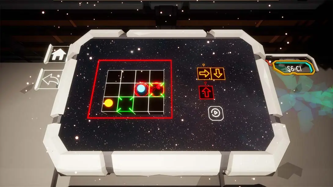 图片[4]-【美版】线路时间 .Line Time-游糖YoTeb