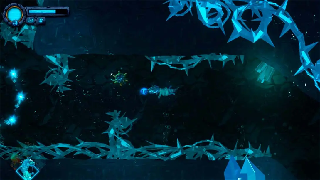 图片[3]-【港版】四大元素 .4 The Elements-游糖YoTeb