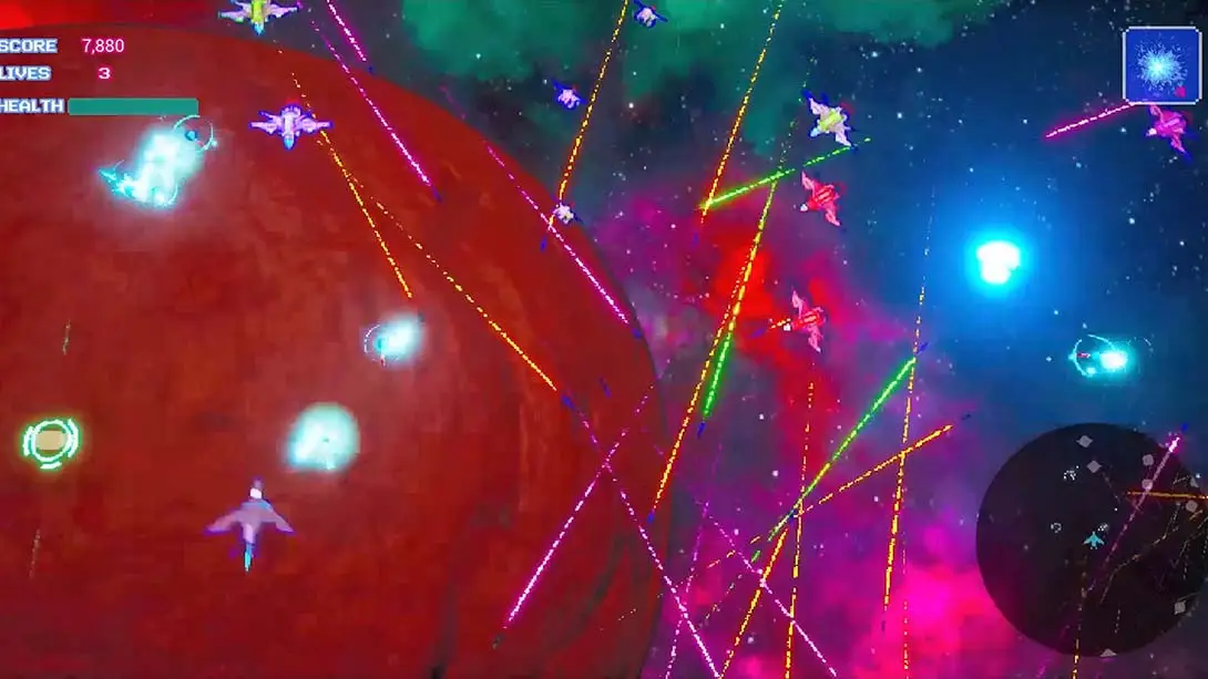 图片[5]-Blastful-游糖YoTeb