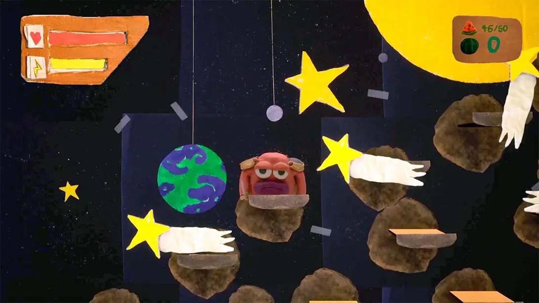 图片[6]-【美版】荧光剂 Floogen-游糖YoTeb