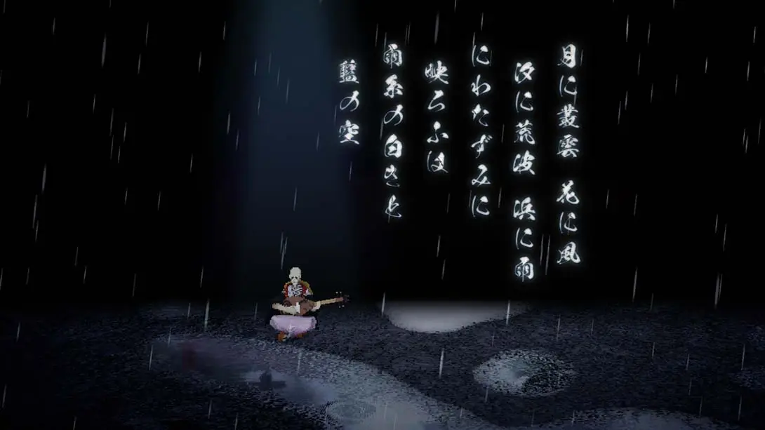 图片[2]-【美版】雨魂 .AMEDAMA-游糖YoTeb