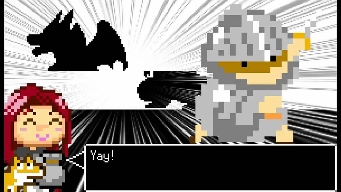 图片[4]-【美版】偷偷当个召唤师 .Secret Summoner-游糖YoTeb