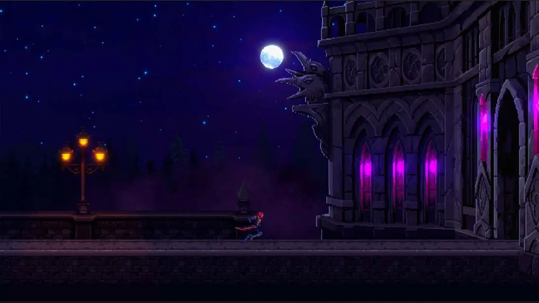 图片[2]-【美版】诺亚之雾 .Mists Of Noyah-游糖YoTeb