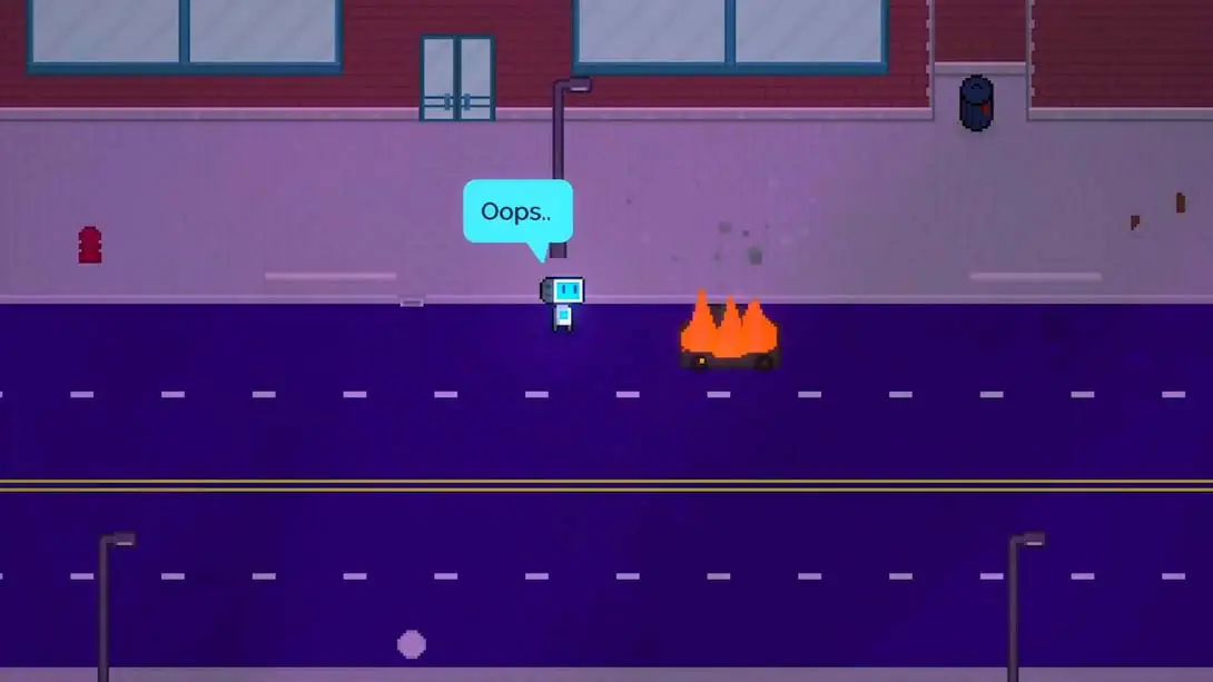 图片[6]-NENA-游糖YoTeb