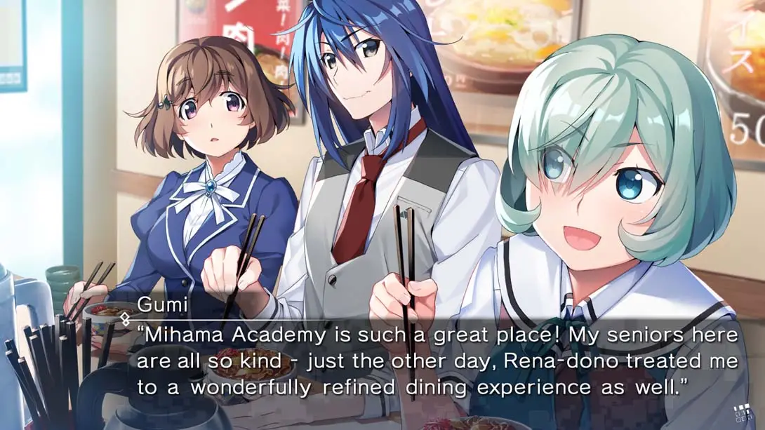 图片[6]-灰色幻影扳机5.5  PHANTOM TRIGGER 5.5-游糖YoTeb