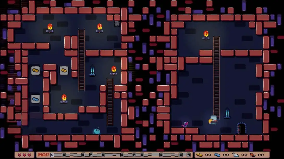 图片[6]-【美版】Bricky to Me-游糖YoTeb