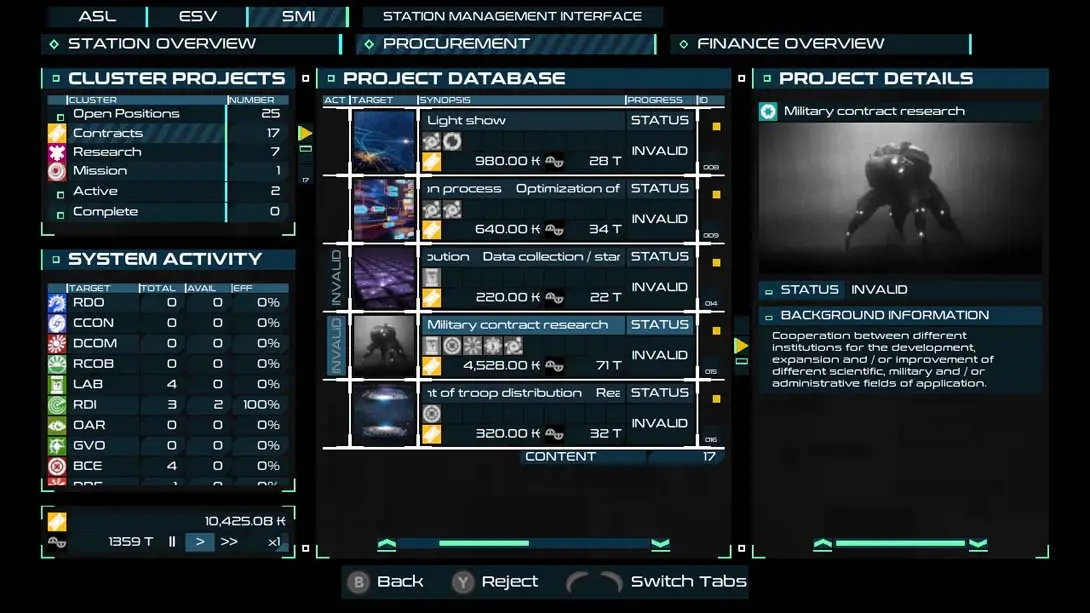 图片[1]-【美版】轨道行业 orbit.industries-游糖YoTeb