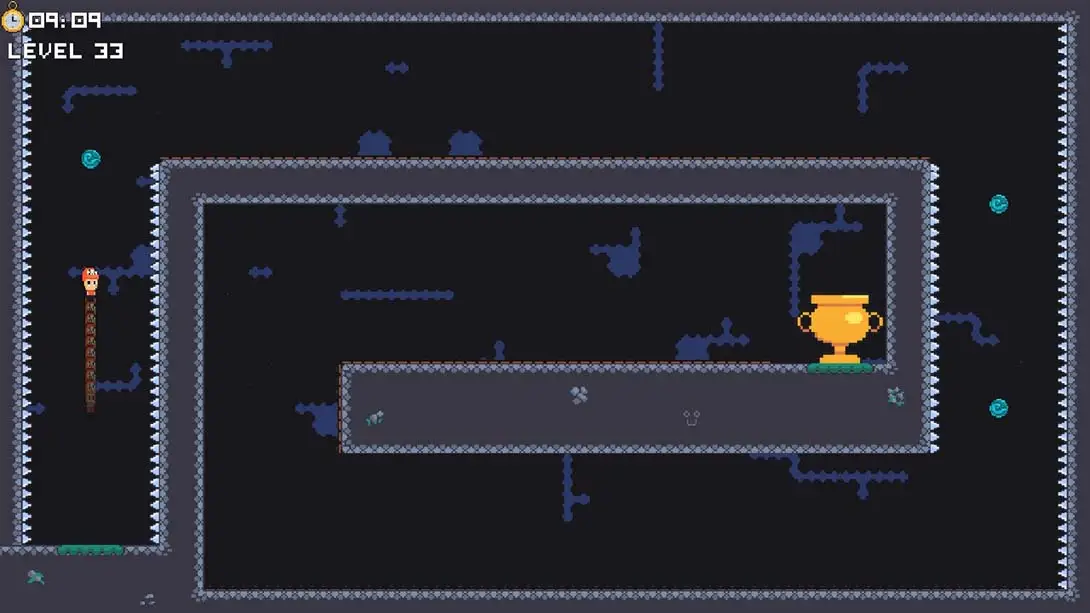 图片[1]-【美版】10秒即可获胜！ .10 Seconds to Win!-游糖YoTeb