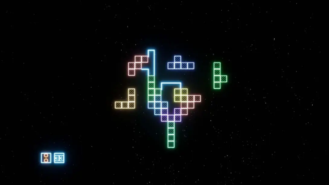 图片[1]-【美版】立方数字 Cubic Figures-游糖YoTeb