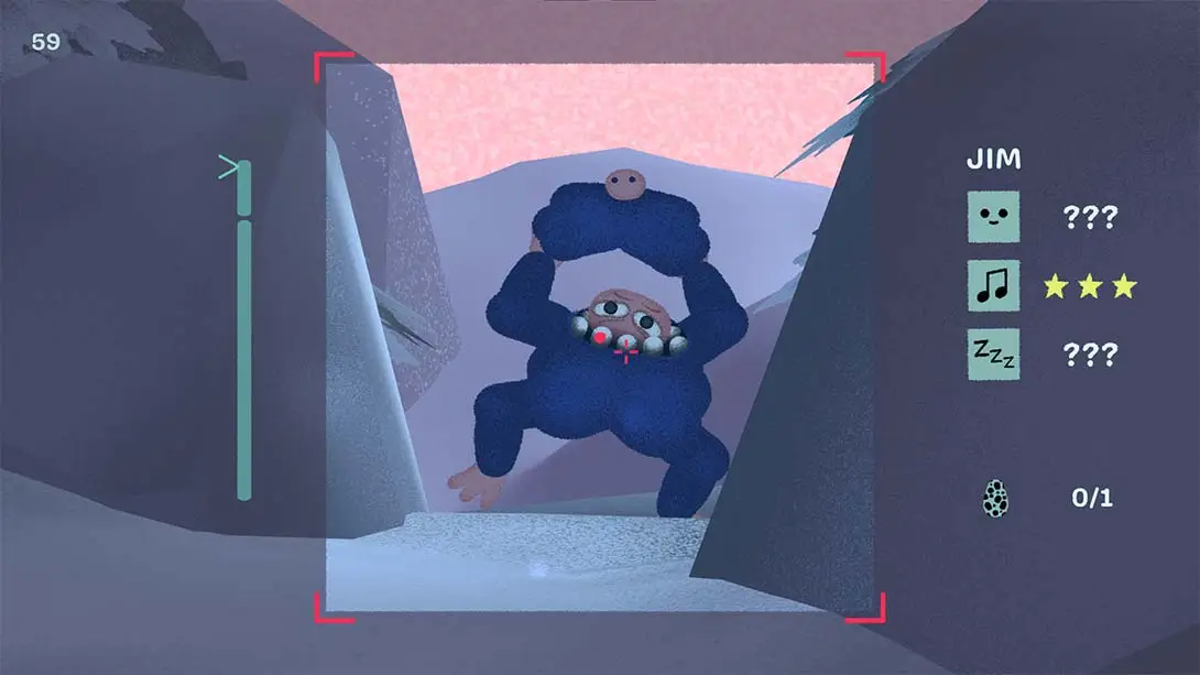 图片[2]-【美版】彭可公园 Penko Park-游糖YoTeb