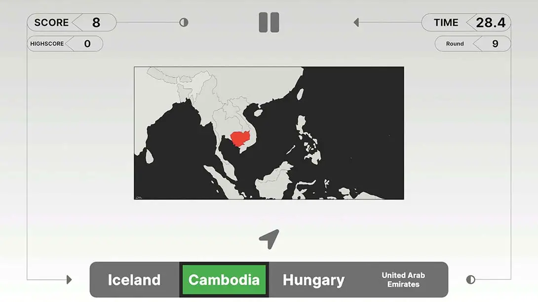 图片[6]-【美版】猜猜旗子！ .Guess the Flag!-游糖YoTeb