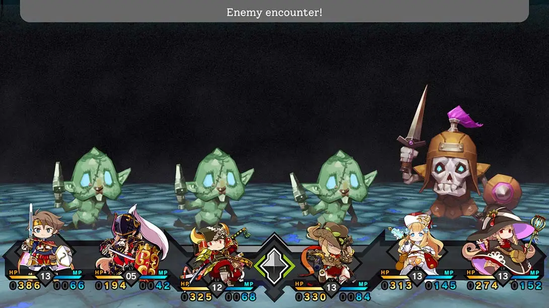 图片[5]-【美版】Mon-Yu-游糖YoTeb