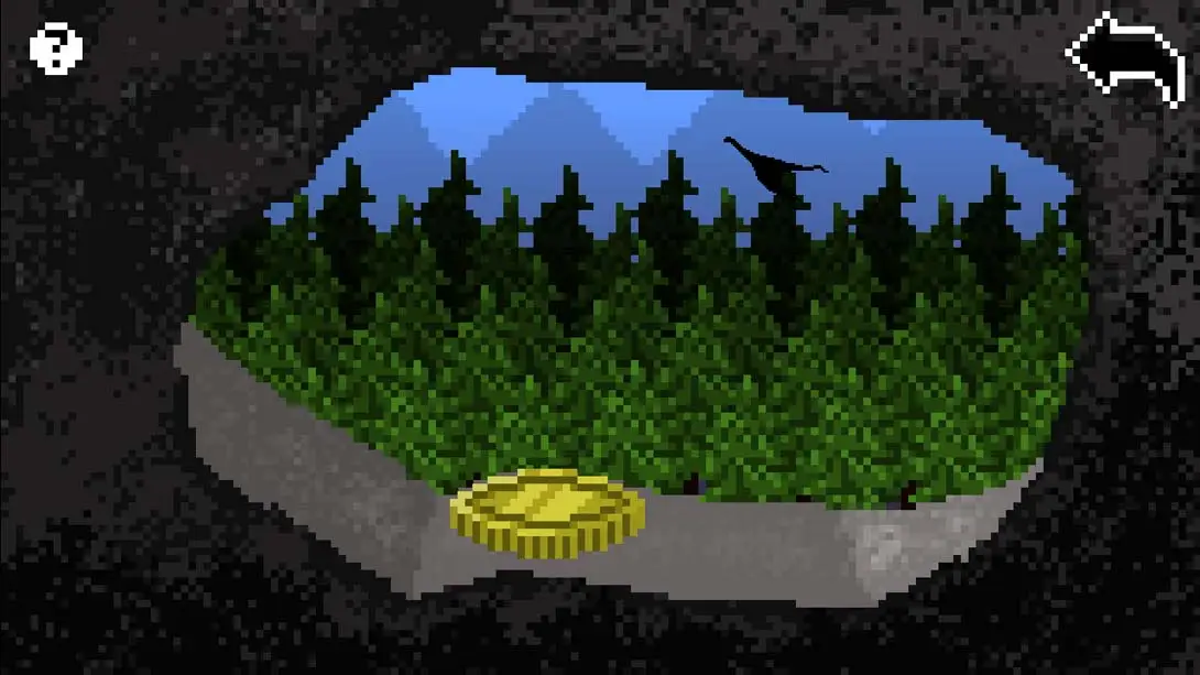 图片[4]-Escape Lala-游糖YoTeb