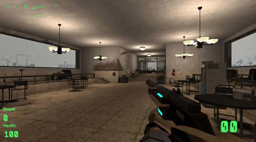 图片[2]-【美版】科瓦克 .Kvark-游糖YoTeb