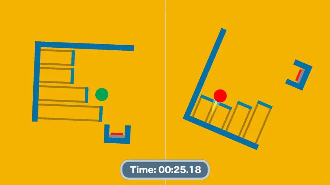 图片[2]-【美版】世界旋转 World Spin-游糖YoTeb