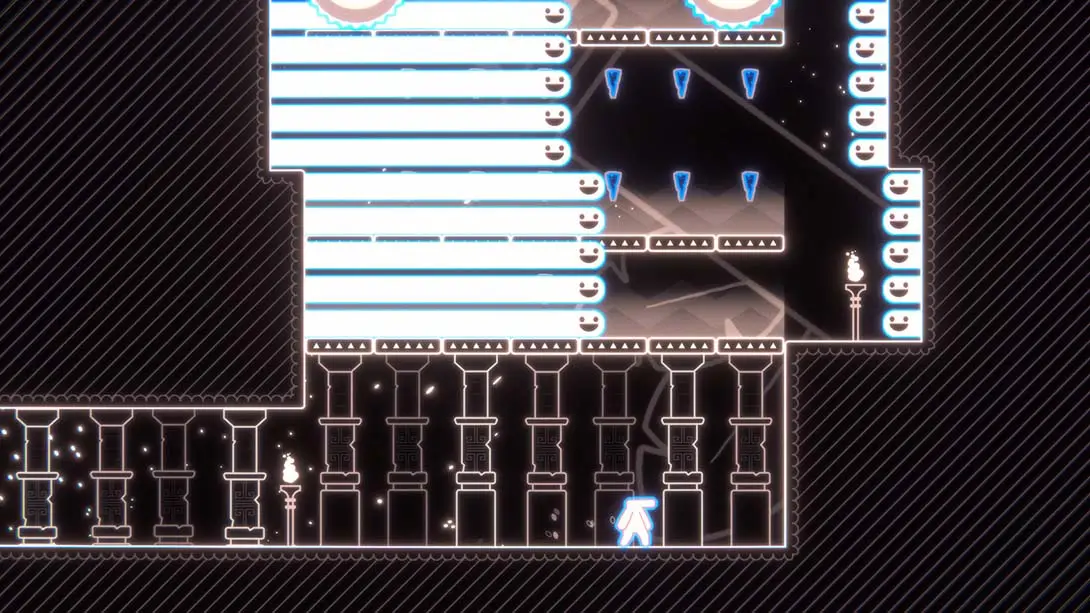 图片[5]-【美版】跑跳先生 .Mr. Run and Jump-游糖YoTeb