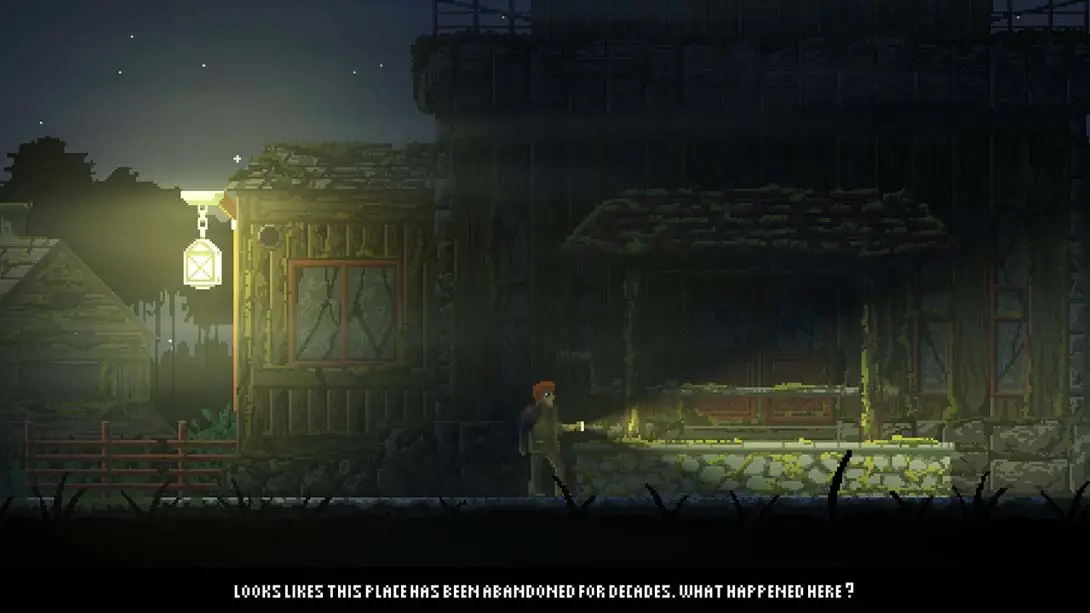 图片[1]-【美版】秘塔璃雅岛 Mythargia-游糖YoTeb