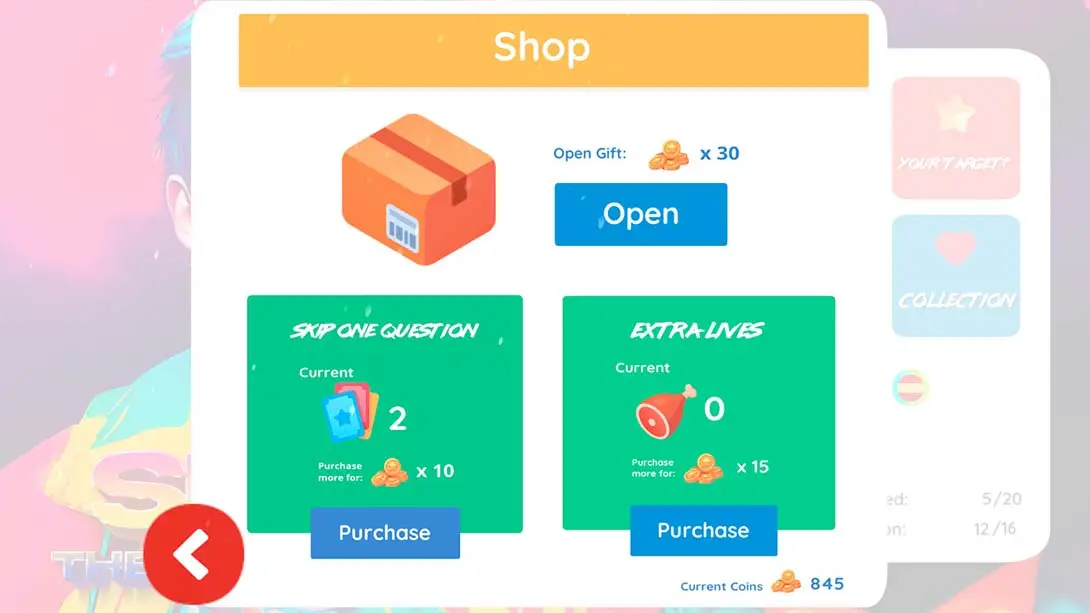 图片[4]-【美版】Simon: The Memory Game-游糖YoTeb