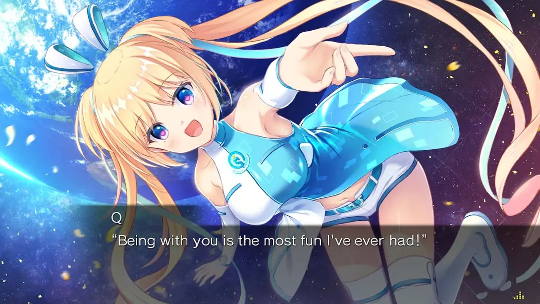 图片[6]-【美版】LUNARiA -Virtualized Moonchild--游糖YoTeb