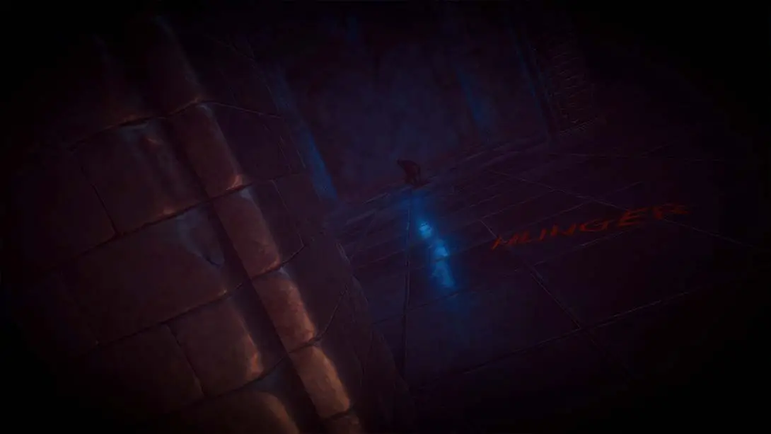 图片[5]-【美版】恐怖神庙 Temple of Horror-游糖YoTeb