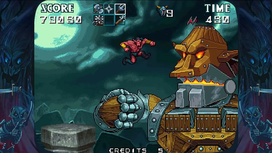 图片[2]-【美版】格莱德莫特 .GladMort-游糖YoTeb