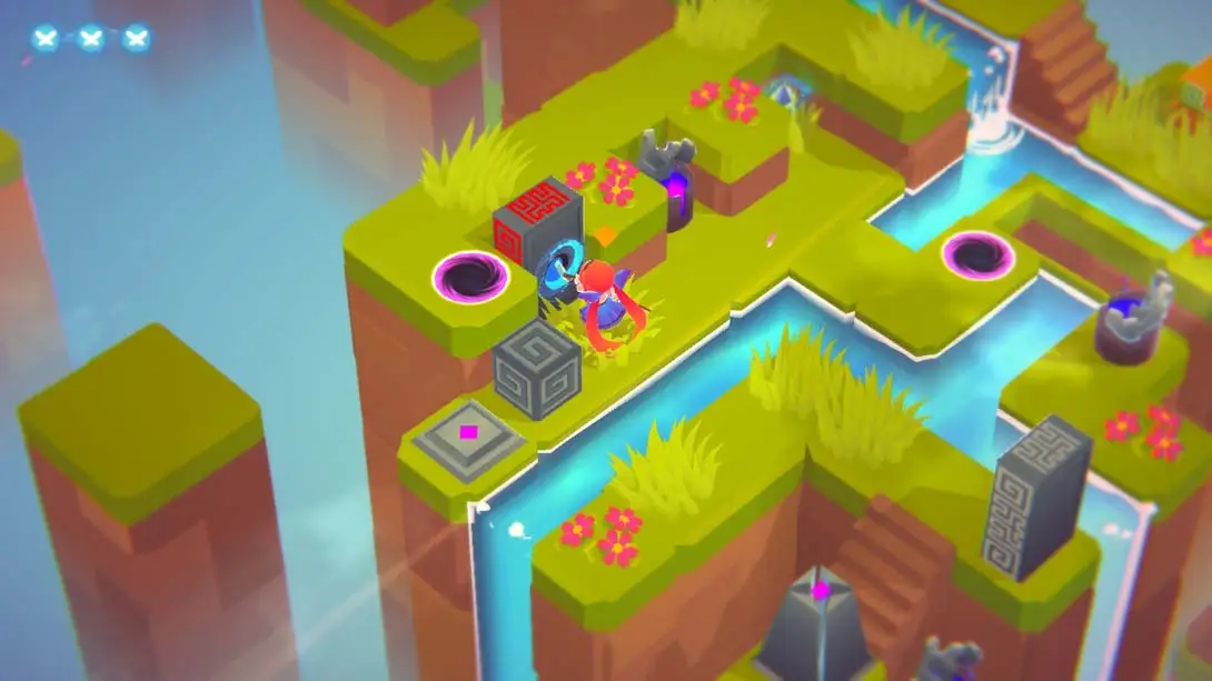 图片[4]-QV-游糖YoTeb