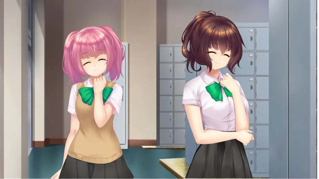 图片[2]-雨音スイッチ -AmaneSwitch-游糖YoTeb