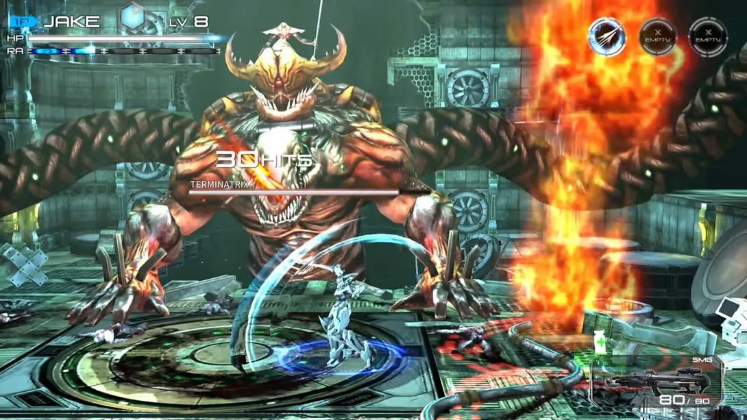 图片[6]-聚爆 IMPLOSION-游糖YoTeb