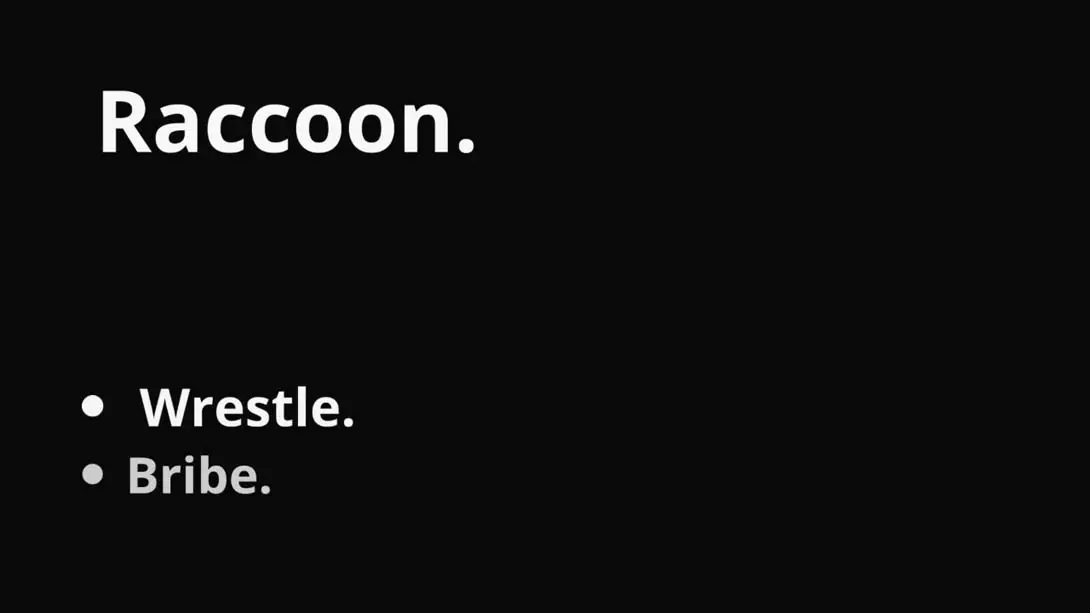 图片[1]-Ord-游糖YoTeb