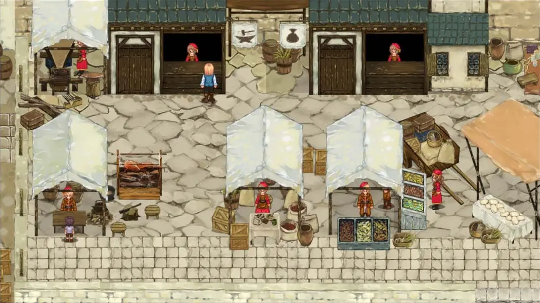 图片[3]-【美版】Celestian Tales-游糖YoTeb