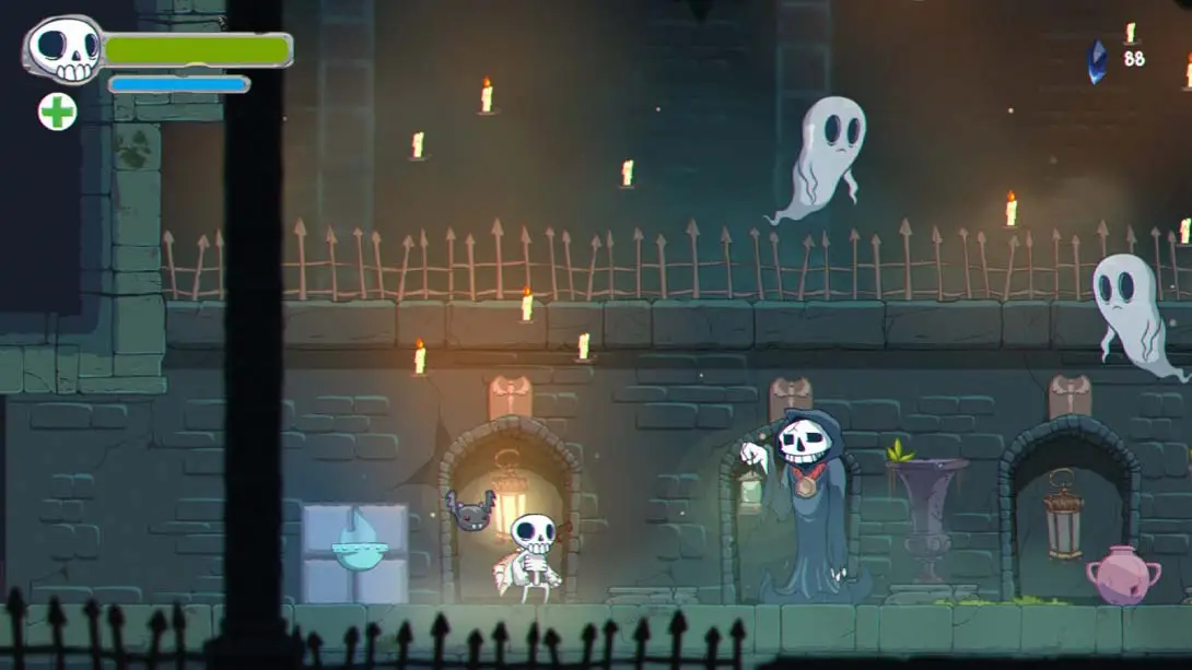 图片[3]-skelattack-游糖YoTeb