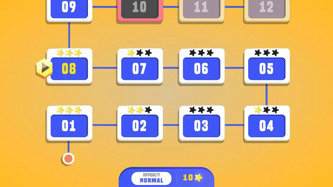 图片[3]-【美版】Fillit-游糖YoTeb