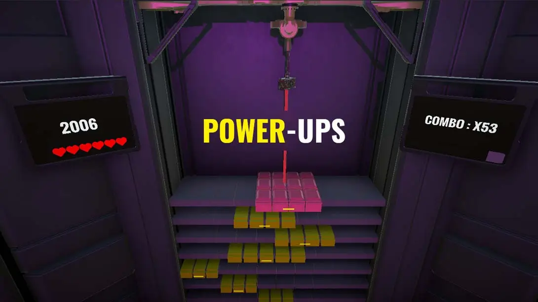 图片[6]-Gold Digger-游糖YoTeb