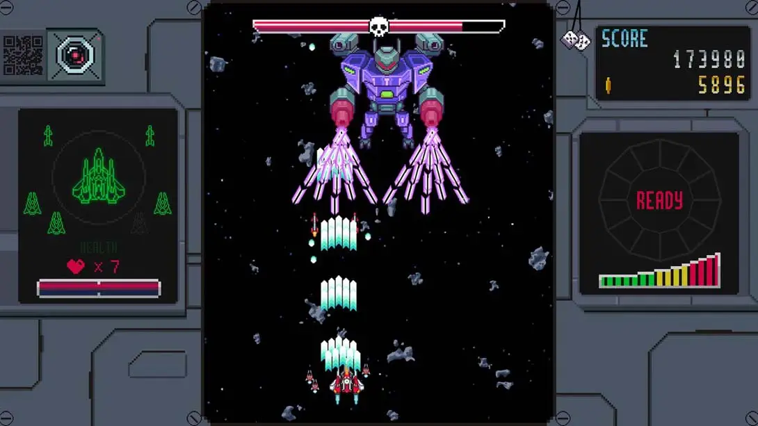 图片[1]-【美版】赤红猛禽 .RedRaptor-游糖YoTeb