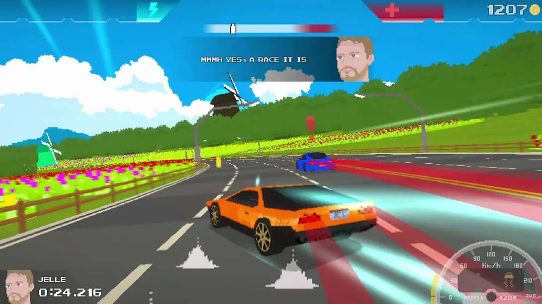 图片[5]-【美版】永远的纽多里 Neodori Forever-游糖YoTeb