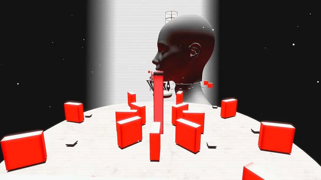 图片[5]-【美版】Back Again-游糖YoTeb