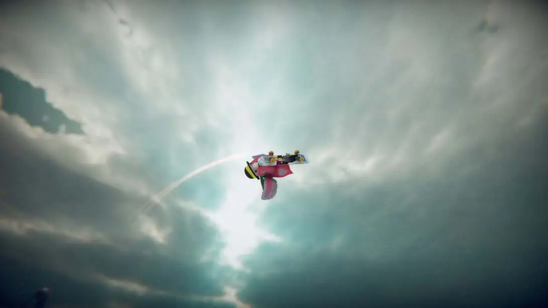 图片[4]-【美版】滑板鸟 SkateBIRD-游糖YoTeb