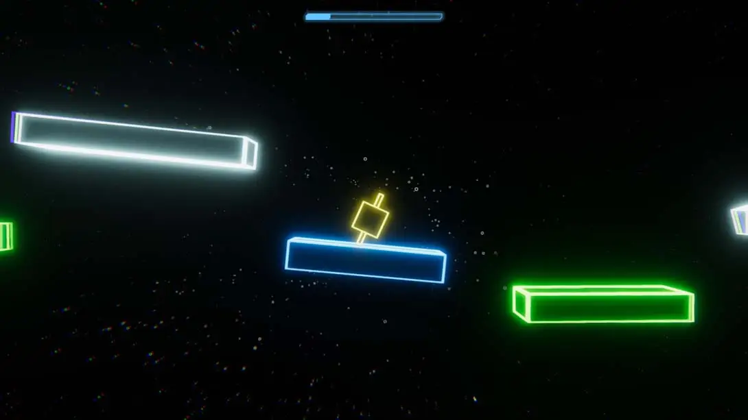 图片[3]-【美版】弹簧方块 .Unpogable-游糖YoTeb