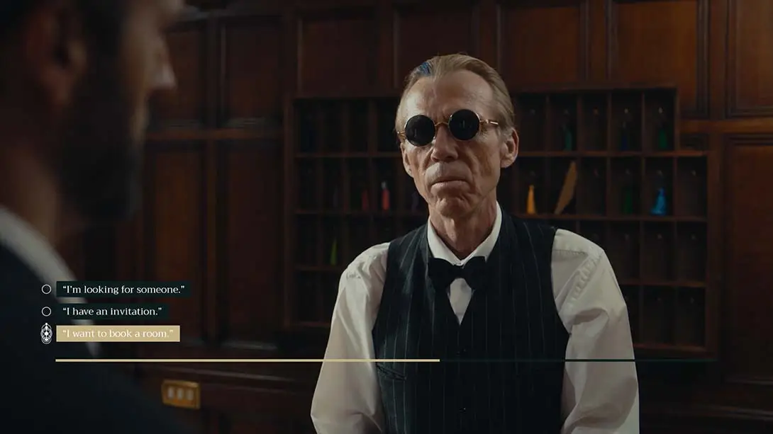 图片[3]-【美版】岛潮酒店 The Isle Tide Hotel-游糖YoTeb